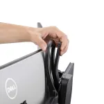 STARTECH-2MC1S-MONITOR-STAND