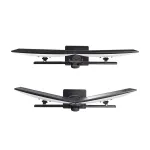 STARTECH-2MC1S-MONITOR-STAND