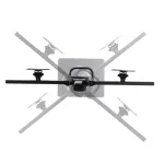 STARTECH-2MC1S-MONITOR-STAND