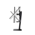 STARTECH-2MC1S-MONITOR-STAND