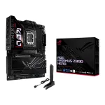 ASUS-ROG MAXIMUS Z890 HERO