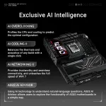 ASUS-ROG MAXIMUS Z890 HERO