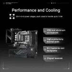 ASUS-ROG MAXIMUS Z890 HERO
