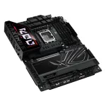 ASUS-ROG MAXIMUS Z890 HERO