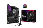 ASUS-ROG STRIX Z890-E GAMING WIFI