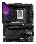ASUS-ROG STRIX Z890-E GAMING WIFI