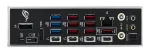 ASUS-ROG STRIX Z890-E GAMING WIFI