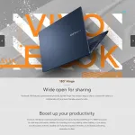 ASUS-PRIME Z890M-PLUS WIFI