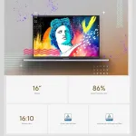 ASUS-PRIME Z890M-PLUS WIFI