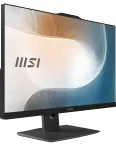 MSI-MAM242TP1M1093