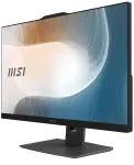 MSI-MAM242TP1M1093
