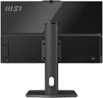MSI-MAM242TP1M1093
