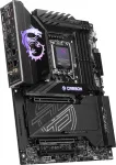 MSI-Z890CARBONWIFI