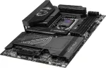 MSI-Z890CARBONWIFI
