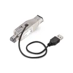 STARTECH-D01ML55U-FIBER-MEDIA