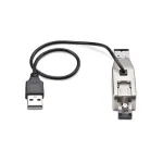 STARTECH-D01ML55U-FIBER-MEDIA