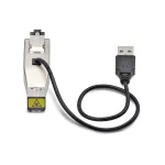 STARTECH-D01ML55U-FIBER-MEDIA