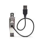 STARTECH-D01ML55U-FIBER-MEDIA
