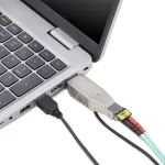 STARTECH-D01ML55U-FIBER-MEDIA