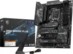 MSI-Z890GAMINGPWIFI