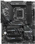 MSI-Z890GAMINGPWIFI