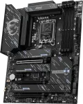 MSI-Z890GAMINGPWIFI