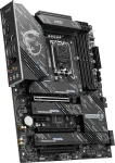 MSI-Z890GAMINGPWIFI