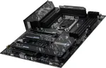 MSI-Z890GAMINGPWIFI