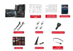 MSI-Z890GAMINGPWIFI