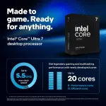Intel-BX80768265KF
