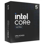 Intel-BX80768245K