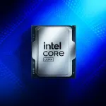 Intel-BX80768245K