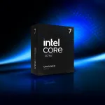 Intel-BX80768265K