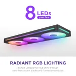 NZXT-RF-U36HF-B1