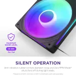 NZXT-RF-U36HF-B1