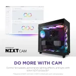 NZXT-RF-U36HF-B1