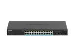 NETGEAR-MS324TXUP-100NAS