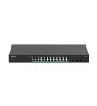 NETGEAR-MS324TXUP-100NAS
