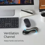 KENSINGTON-K62438NA