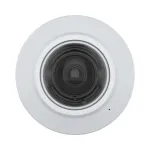 Axis Communications-02832-001