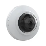 Axis Communications-02832-001