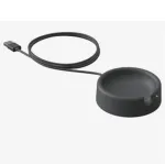 Logitech-989-001175