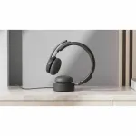 Logitech-989-001175