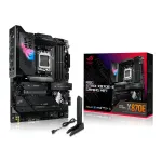ASUS-ROG STRIX X870E-E GAMING WIFI
