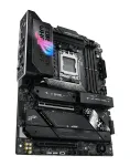 ASUS-ROG STRIX X870E-E GAMING WIFI