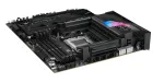ASUS-ROG STRIX X870E-E GAMING WIFI