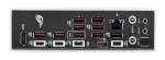 ASUS-ROG STRIX X870E-E GAMING WIFI