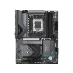 GIGABYTE-X870 EAGLE WIFI7