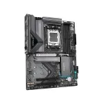 GIGABYTE-X870 EAGLE WIFI7