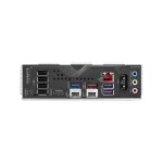 GIGABYTE-X870 EAGLE WIFI7